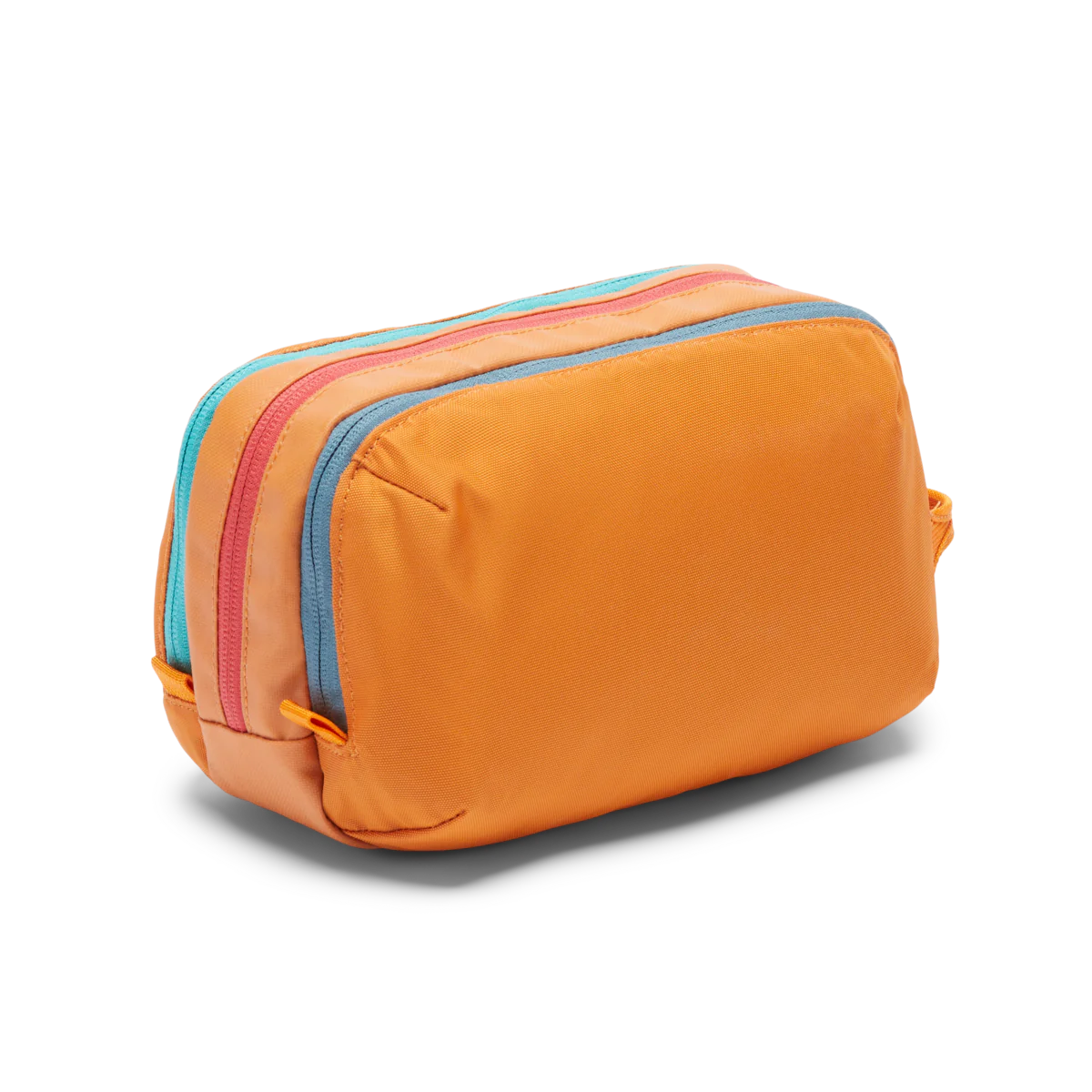 Cotopaxi Nido Toiletry Bag - Tamarindo