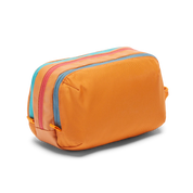 Cotopaxi Nido Toiletry Bag - Tamarindo