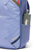 Cotopaxi Allpa 28L Travel Pack - Blue Smoke