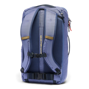 Cotopaxi Allpa 28L Travel Pack - Blue Smoke