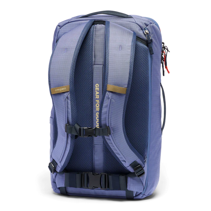 Cotopaxi Allpa 28L Travel Pack