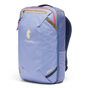 Cotopaxi Allpa 28L Travel Pack - Blue Smoke