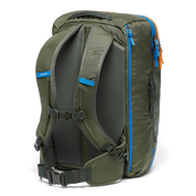 Cotopaxi Allpa 35L Travel Pack - Fatigue
