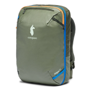 Cotopaxi Allpa 35L Travel Pack - Fatigue