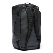 Cotopaxi Allpa Duo 50L Duffel - Black