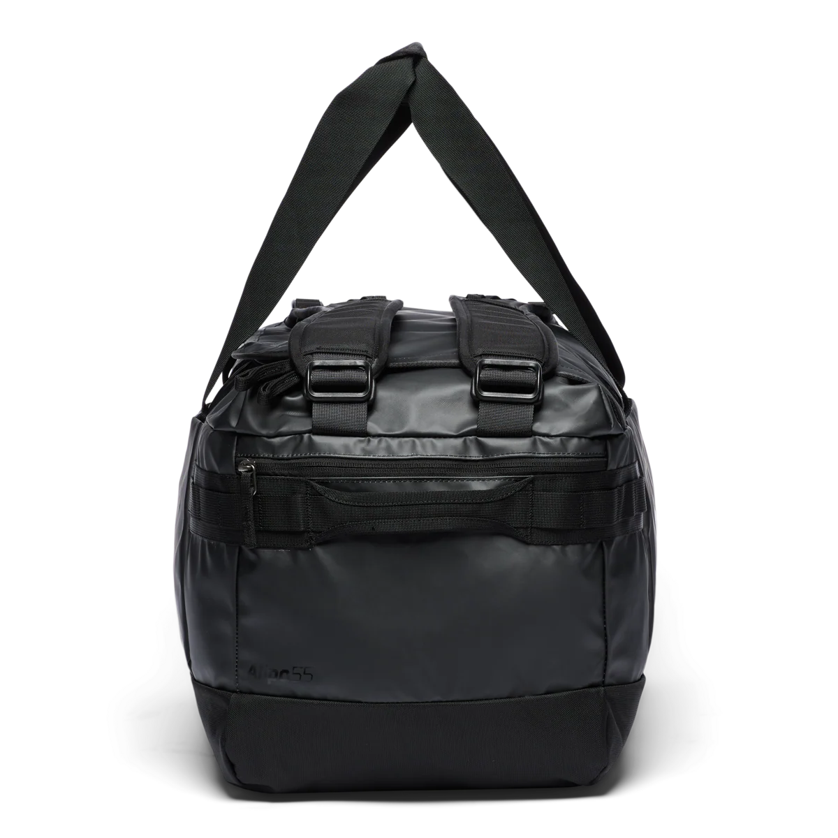 cotopaxi allpa 50l duffel bag Cotopaxi Allpa Duo 50L Duffel