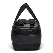 Cotopaxi Allpa Duo 50L Duffel - Black