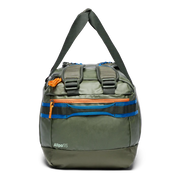 Cotopaxi Allpa Getaway 55L Duffel - Faitgue