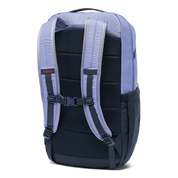 Cotopaxi Chiquillo 26L Backpack - Cada Día - BlueSmoke and Carbon