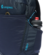 Cotopaxi Elqui 18L Backpack - Carbon