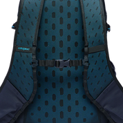 Cotopaxi Elqui 18L Backpack - Carbon