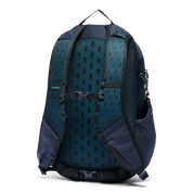 Cotopaxi Elqui 18L Backpack - Carbon