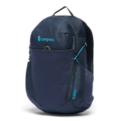 Cotopaxi Elqui 18L Backpack - Carbon