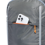 Cotopaxi Mente 32L Daypack - Cada Día - Cinder