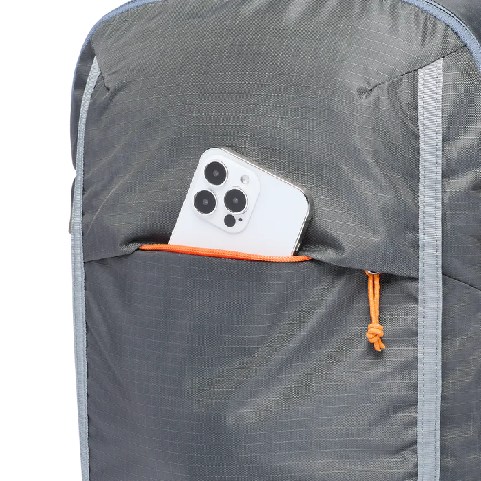 Cotopaxi Mente 32L Daypack - Cada Día - Cinder