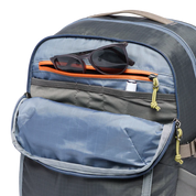 Cotopaxi Mente 32L Daypack - Cada Día - Cinder