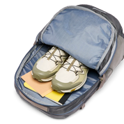 Cotopaxi Mente 32L Daypack - Cada Día - Cinder