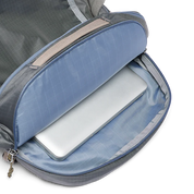 Cotopaxi Mente 32L Daypack - Cada Día - Cinder