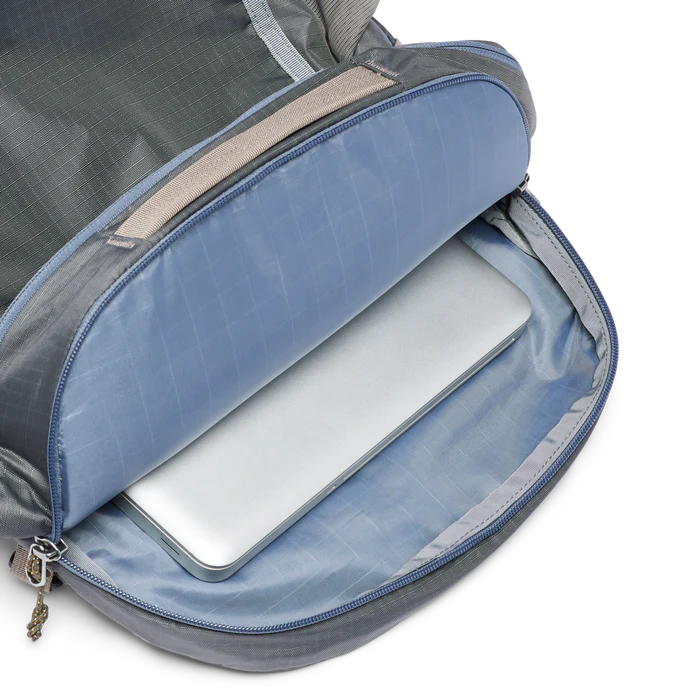 Cotopaxi Mente 32L Daypack - Cada Día - Cinder