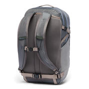 Cotopaxi Mente 32L Daypack - Cada Día - Cinder