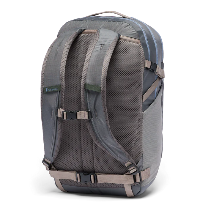 Cotopaxi Mente 32L Daypack - Cada Día - Cinder