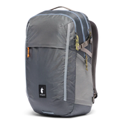 Cotopaxi Mente 32L Daypack - Cada Día - Cinder