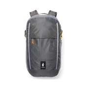 Cotopaxi Mente 32L Daypack - Cada Día - Cinder