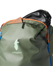 Cotopaxi Allpa 42L Travel Backpacks - Fatigue