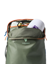 Cotopaxi Allpa 42L Travel Backpacks - Fatigue