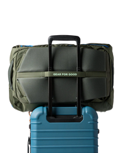 Cotopaxi Allpa 42L Travel Backpacks - Fatigue