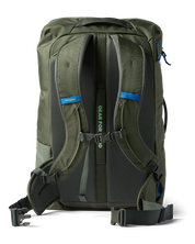 Cotopaxi Allpa 42L Travel Backpacks - Fatigue