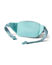 Cotopaxi Allpa X 1.5L Hip Pack - Tidepool