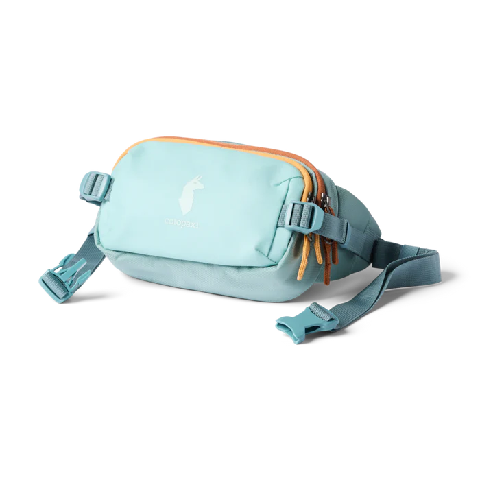1200x1200png-S26UAllpaX1_5LHipPackTidePool_F_700x_png.webp
