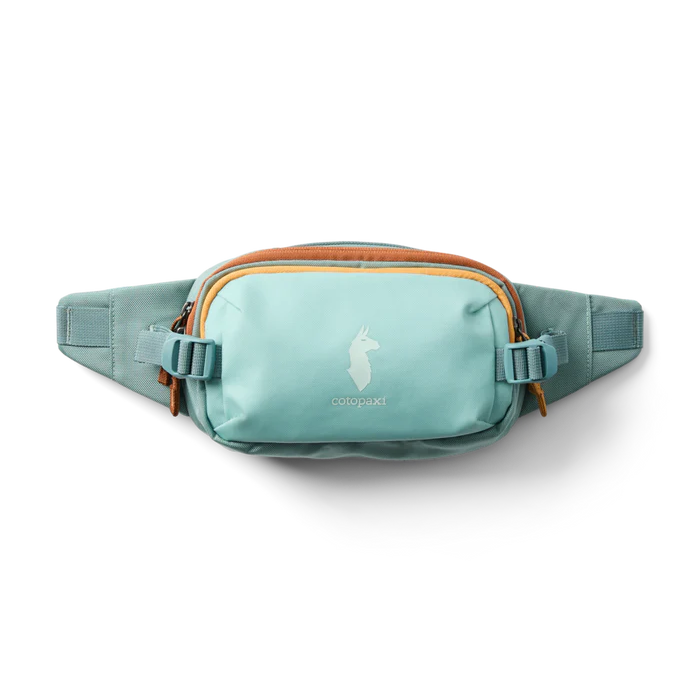 1200x1200png-S26UAllpaX1_5LHipPackTidePool__LF_700x_png.webp