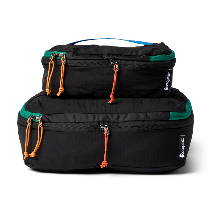 1200x1200png-S26UCuboExpandablePackingCubeSetBlack_01_700x_png.webp