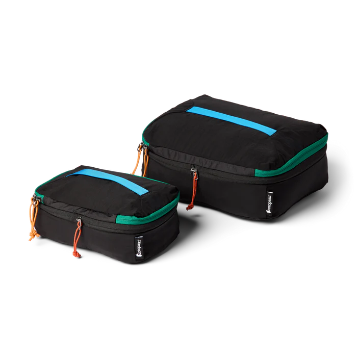 1200x1200png-S26UCuboExpandablePackingCubeSetBlack_02_700x_png.webp