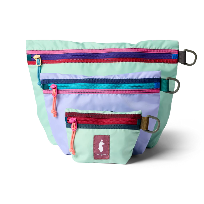 1200x1200png-S26UCuboPouchOrganizers-DelDia_02_700x_5cd8a270-6440-48b8-a538-5af1dba520f3.webp