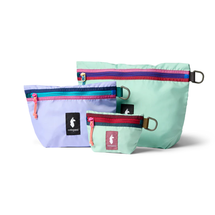 1200x1200png-S26UCuboPouchOrganizers-DelDia_03_700x_a1cbcae6-1b97-4e17-9d98-d63dfcb40523.webp