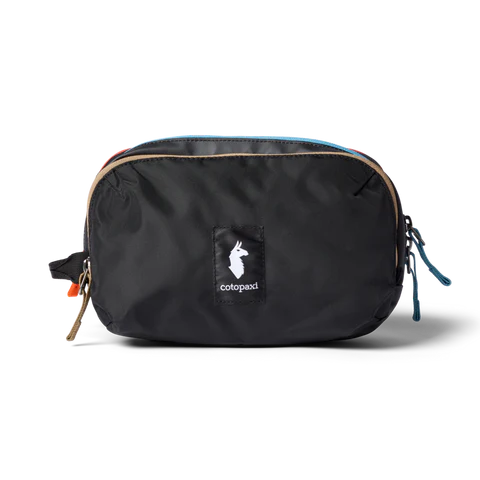 1200x1200png-S26UNidoAccessoryBag-CadaDiaBlack_F_480x_png.webp