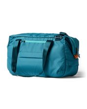 Cotopaxi Viaje 35L Travel Duffel - Blue Spruce