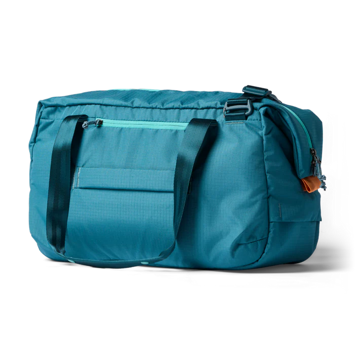1200x1200png-S26UViaje35LTravelDuffelBlueSpruce_B_700x_86381de1-d1b9-4368-92c0-cded22b813f7.webp