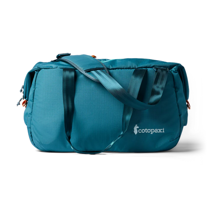 1200x1200png-S26UViaje35LTravelDuffelBlueSpruce_F_700x_173e113b-0bd8-4c18-bfde-40254ffe85ef.webp