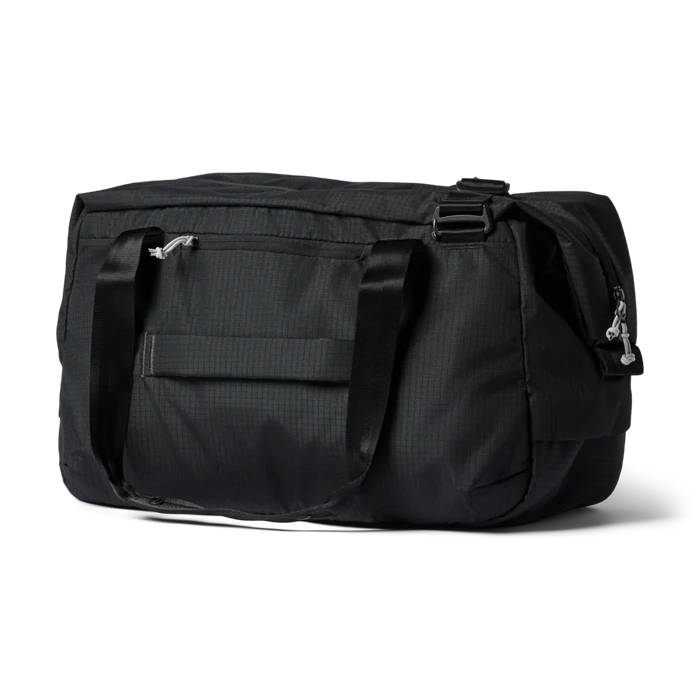 1200x1200png-S26UViaje35LTravelDuffelCotopaxiBlack_B_700x_b162d553-7ab6-4d97-89c4-6fa844de1eed.webp