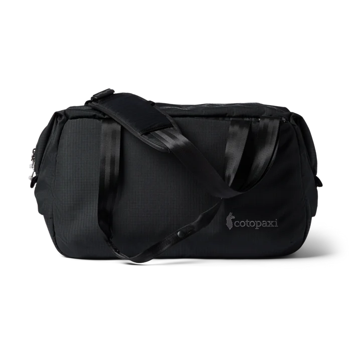 1200x1200png-S26UViaje35LTravelDuffelCotopaxiBlack_F_700x_1.webp