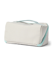 Cotopaxi Viaje Toiletry Kit - Mineral