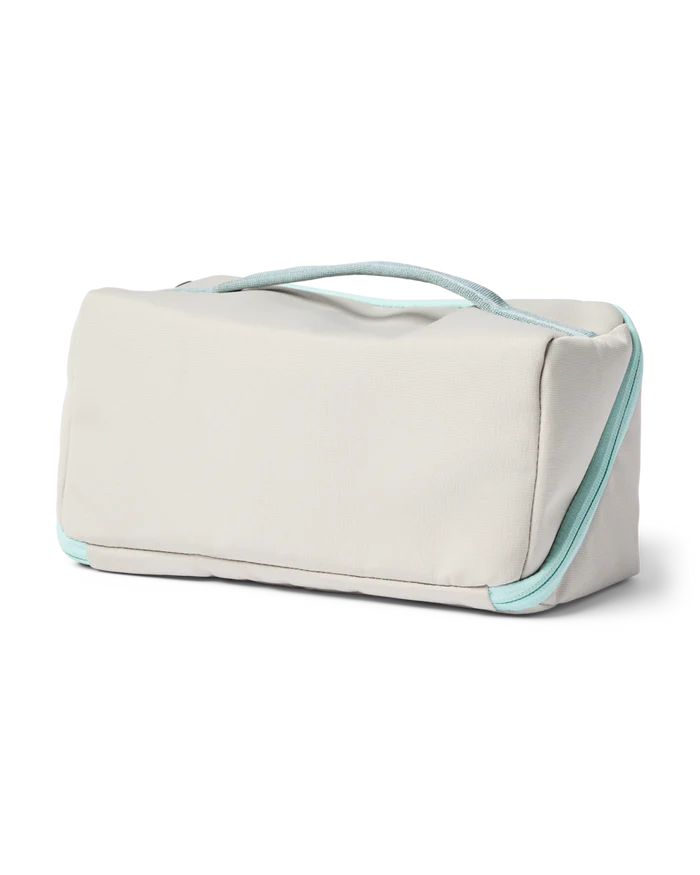 Cotopaxi Viaje Toiletry Kit - Mineral