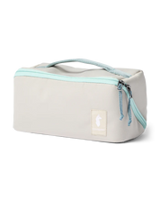 Cotopaxi Viaje Toiletry Kit - Mineral
