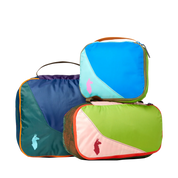 1200x1200png-f20_cubo_travel_cube_family2_1100x