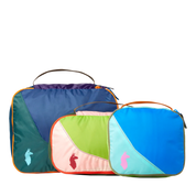 1200x1200png-f20_cubo_travel_cube_family_1100x