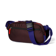 1200x1200png-s21_coso_hip_pack_blue_violet_blackiris_back_700x